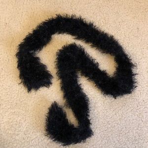 Scarf/Boa